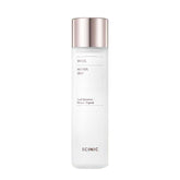SCINIC Snail Matrix Skin 150ml